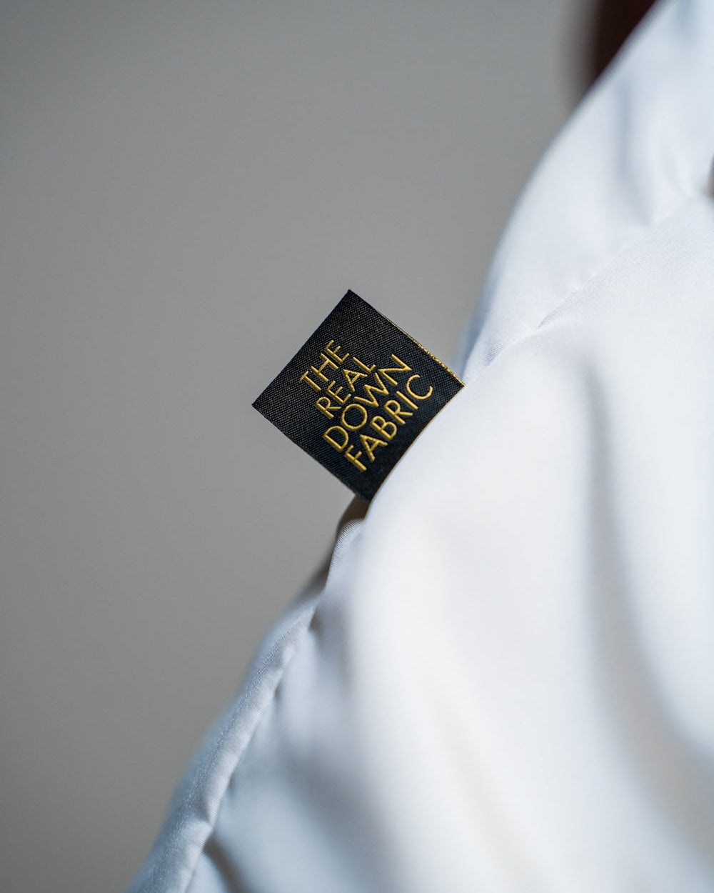 G-VEST Polvere e fard