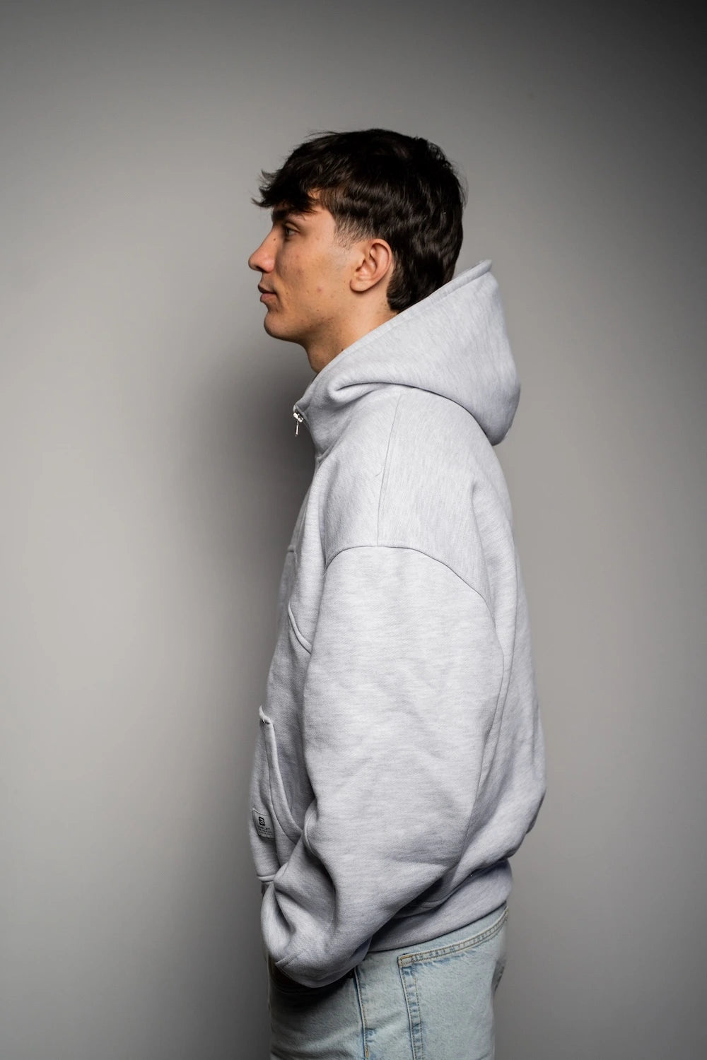 G-Hoodie