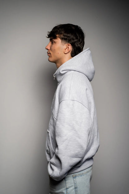 G-Hoodie