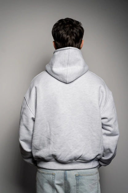 G-Hoodie