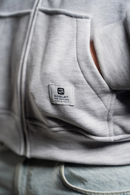 G-Hoodie