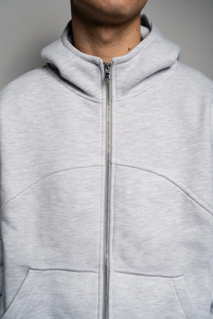 G-Hoodie