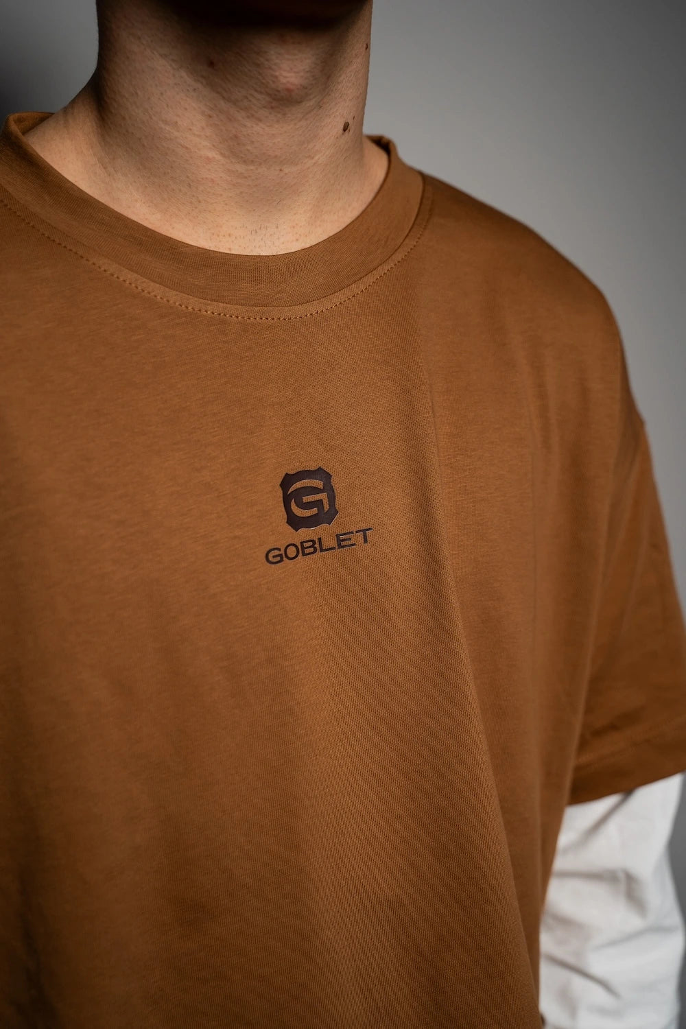 G-Surfer