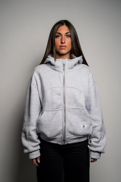 G-Hoodie