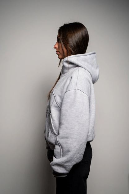 G-Hoodie
