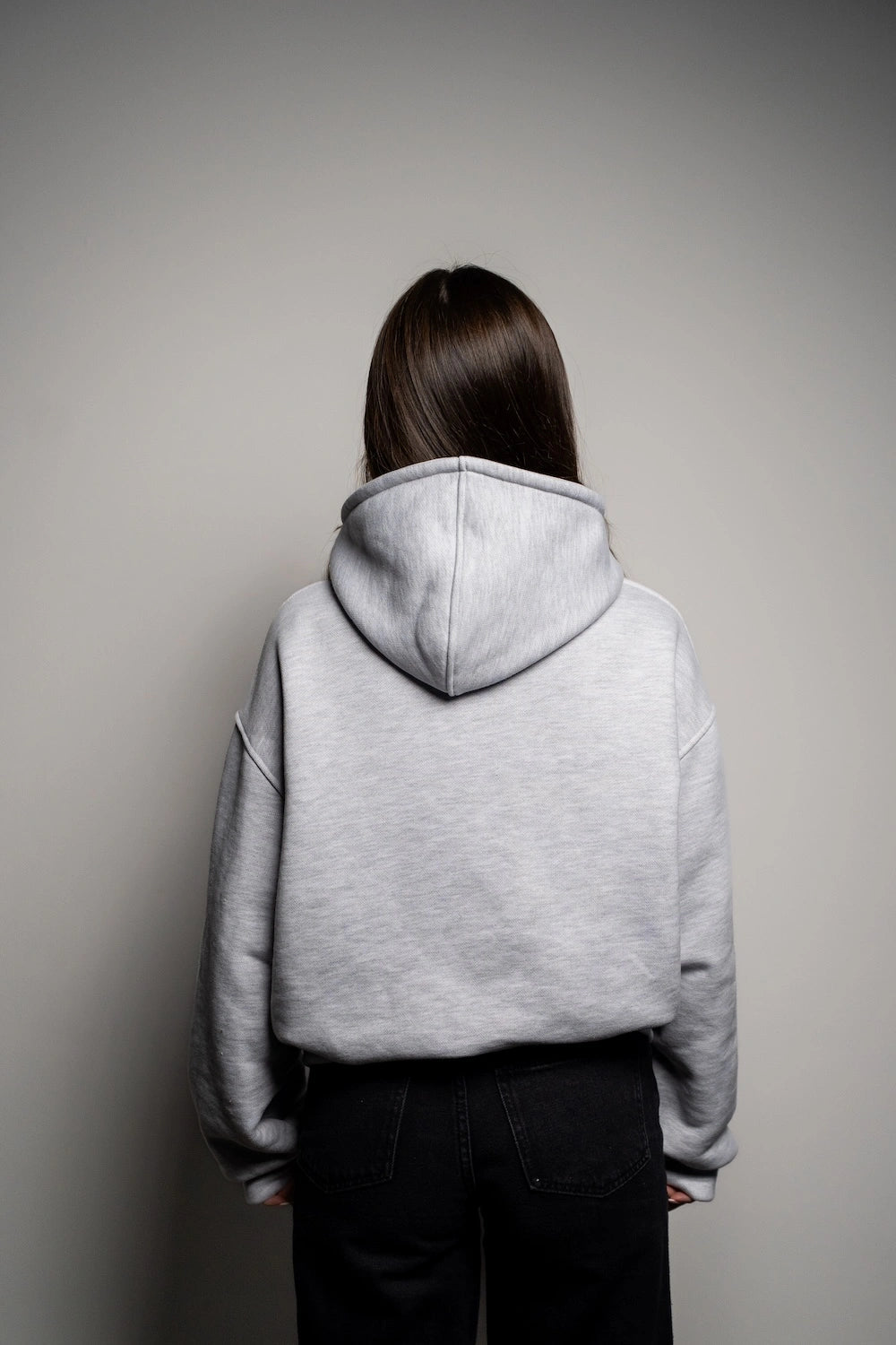 G-Hoodie