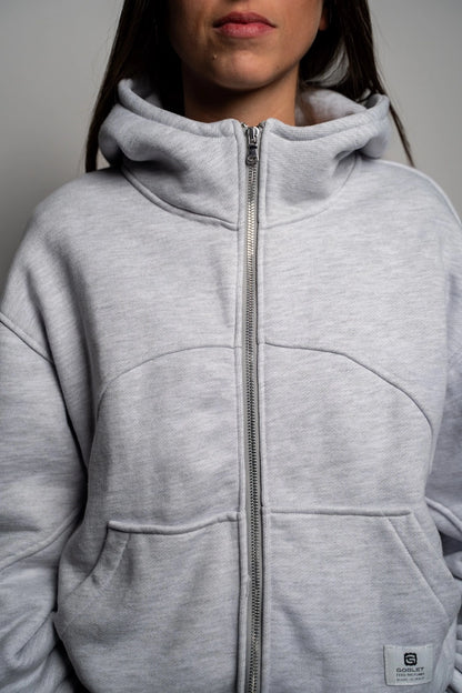 G-Hoodie