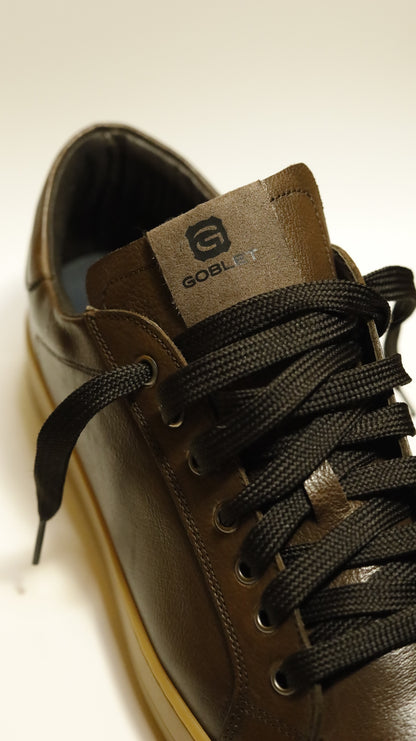 GOBLET Shoes